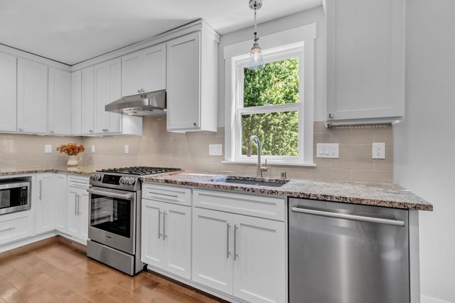 4213 Wooddale Avenue S, Saint Louis Park, MN 55416