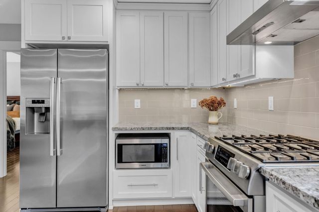 4213 Wooddale Avenue S, Saint Louis Park, MN 55416