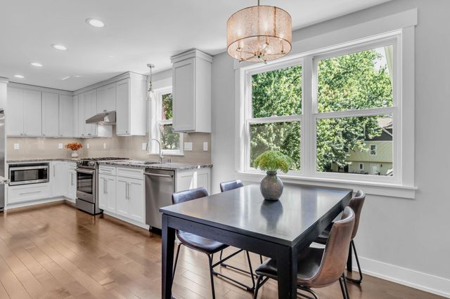 4213 Wooddale Avenue S, Saint Louis Park, MN 55416