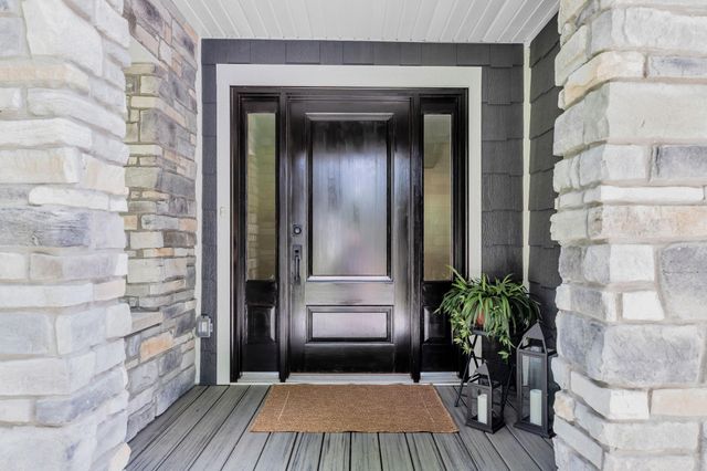 4213 Wooddale Avenue S, Saint Louis Park, MN 55416