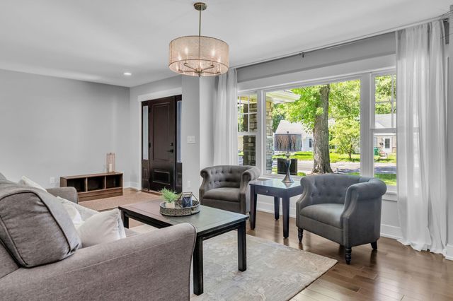 4213 Wooddale Avenue S, Saint Louis Park, MN 55416