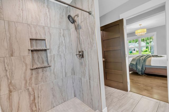 4213 Wooddale Avenue S, Saint Louis Park, MN 55416