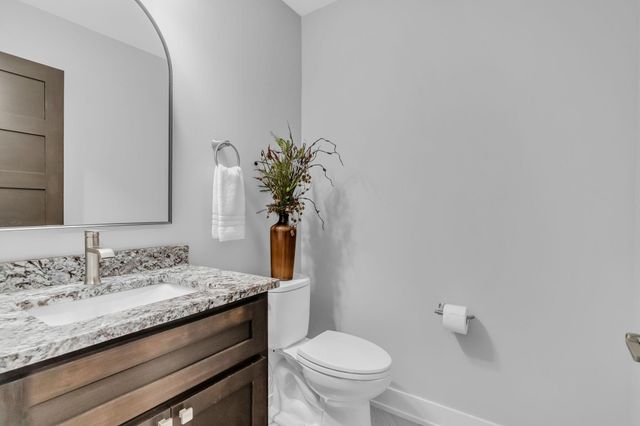 4213 Wooddale Avenue S, Saint Louis Park, MN 55416