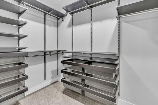 4213 Wooddale Avenue S, Saint Louis Park, MN 55416