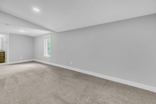 4213 Wooddale Avenue S, Saint Louis Park, MN 55416