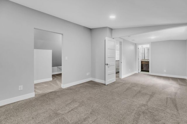 4213 Wooddale Avenue S, Saint Louis Park, MN 55416