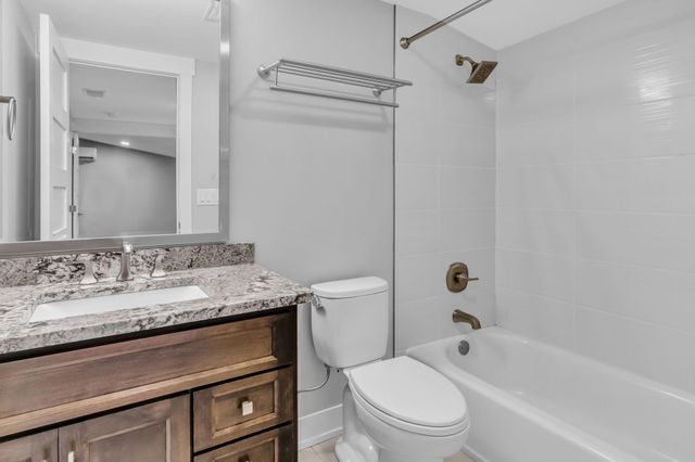 4213 Wooddale Avenue S, Saint Louis Park, MN 55416