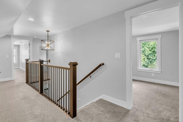 4213 Wooddale Avenue S, Saint Louis Park, MN 55416