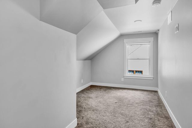 4213 Wooddale Avenue S, Saint Louis Park, MN 55416