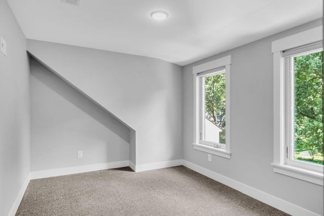 4213 Wooddale Avenue S, Saint Louis Park, MN 55416