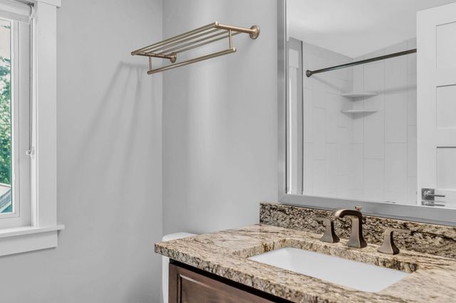 4213 Wooddale Avenue S, Saint Louis Park, MN 55416