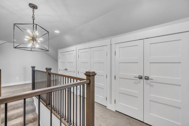 4213 Wooddale Avenue S, Saint Louis Park, MN 55416