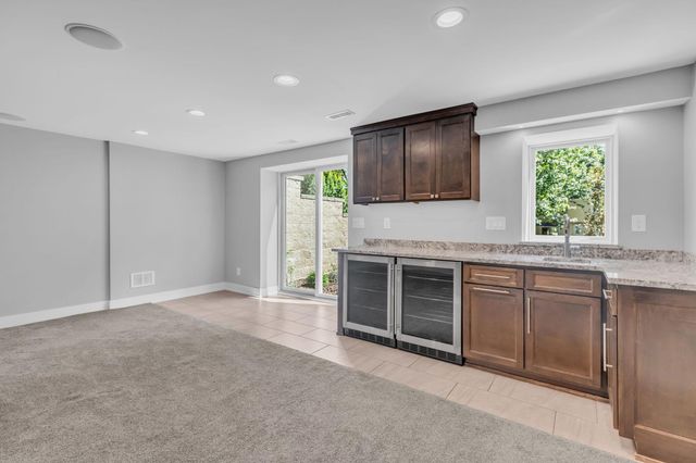 4213 Wooddale Avenue S, Saint Louis Park, MN 55416