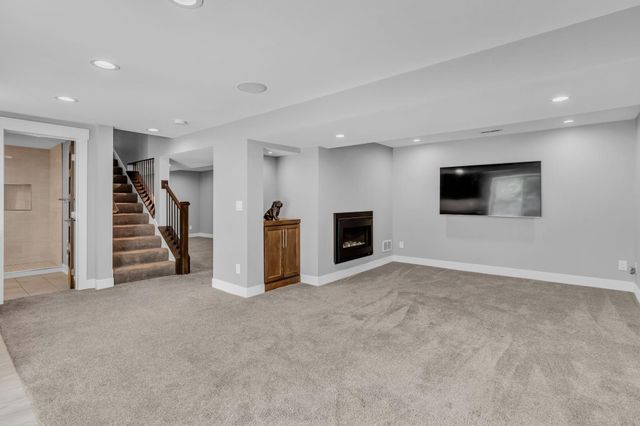 4213 Wooddale Avenue S, Saint Louis Park, MN 55416