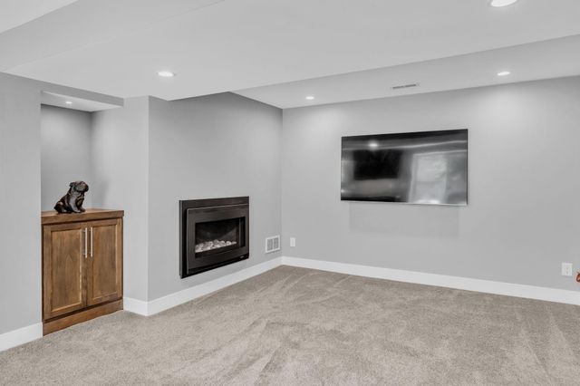 4213 Wooddale Avenue S, Saint Louis Park, MN 55416
