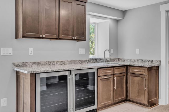 4213 Wooddale Avenue S, Saint Louis Park, MN 55416