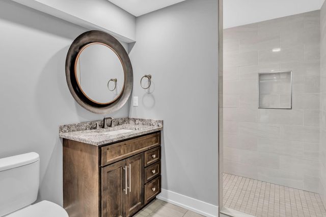 4213 Wooddale Avenue S, Saint Louis Park, MN 55416