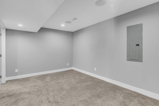 4213 Wooddale Avenue S, Saint Louis Park, MN 55416