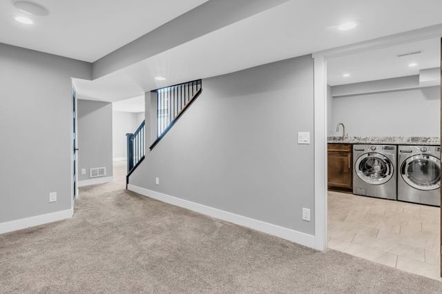 4213 Wooddale Avenue S, Saint Louis Park, MN 55416