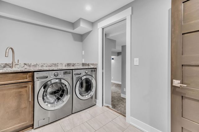 4213 Wooddale Avenue S, Saint Louis Park, MN 55416