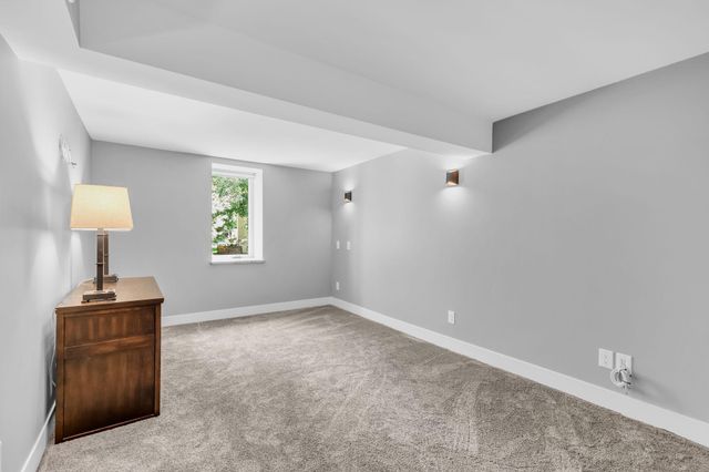 4213 Wooddale Avenue S, Saint Louis Park, MN 55416