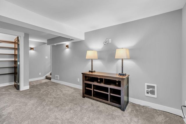 4213 Wooddale Avenue S, Saint Louis Park, MN 55416