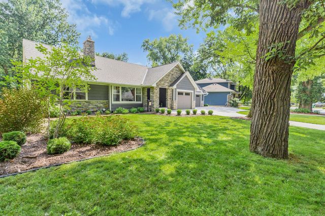 4213 Wooddale Avenue S, Saint Louis Park, MN 55416