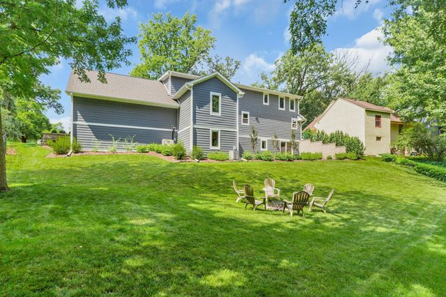 4213 Wooddale Avenue S, Saint Louis Park, MN 55416