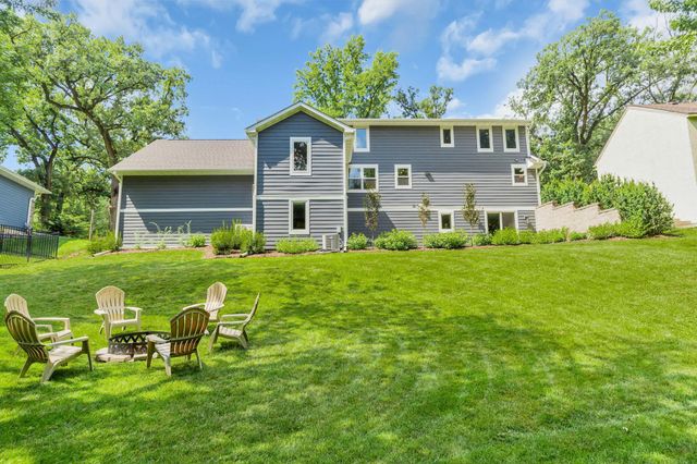 4213 Wooddale Avenue S, Saint Louis Park, MN 55416