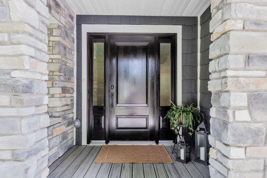 4213 Wooddale Avenue S, Saint Louis Park, MN 55416 — photo 2