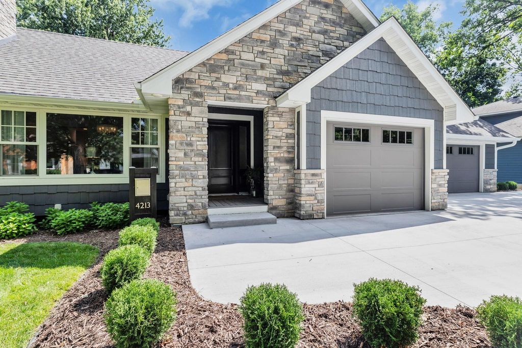 4213 Wooddale Avenue S, Saint Louis Park, MN 55416 — photo 3