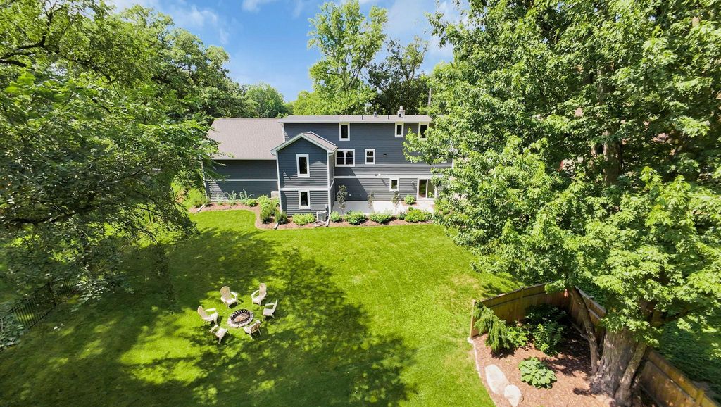4213 Wooddale Avenue S, Saint Louis Park, MN 55416 — photo 4