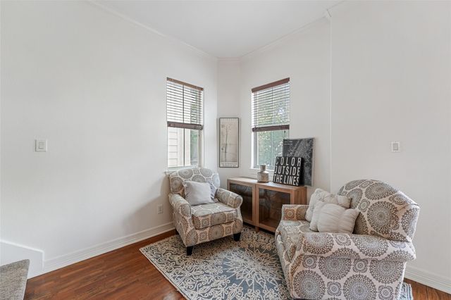 1616 Utah Street, Houston, TX 77007