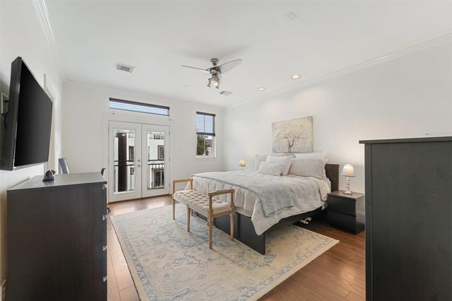 1616 Utah Street, Houston, TX 77007