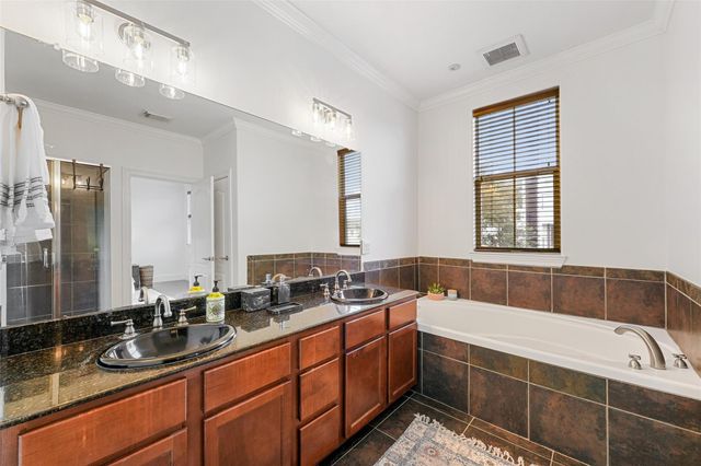 1616 Utah Street, Houston, TX 77007