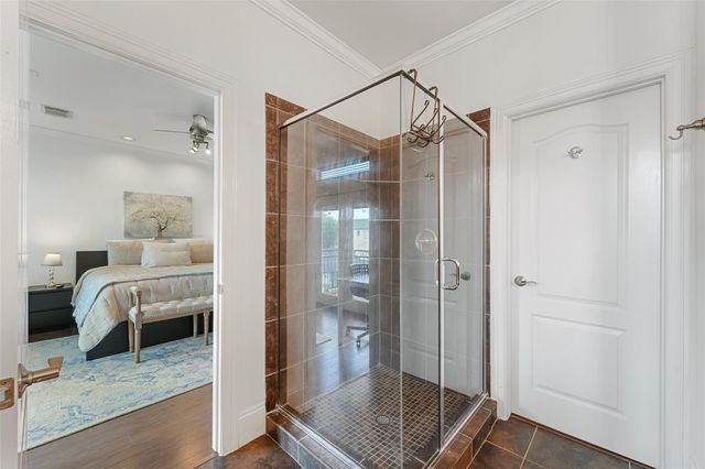 1616 Utah Street, Houston, TX 77007