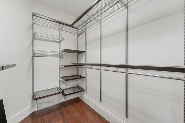 1616 Utah Street, Houston, TX 77007
