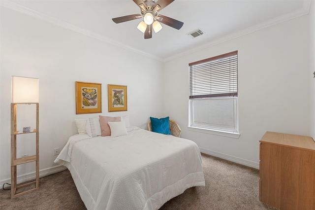 1616 Utah Street, Houston, TX 77007