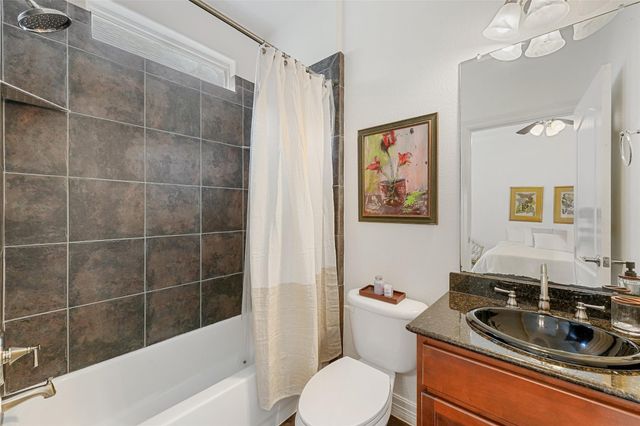 1616 Utah Street, Houston, TX 77007