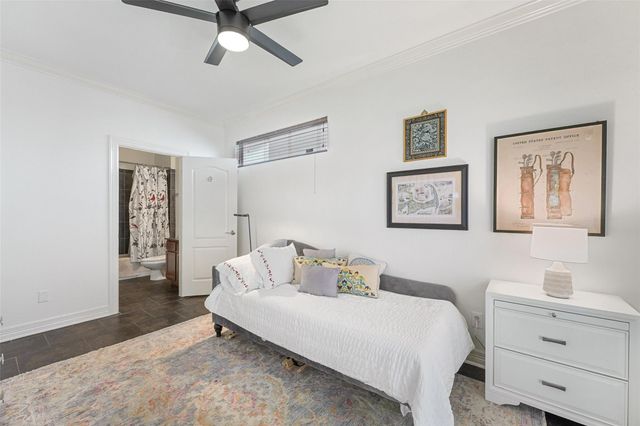 1616 Utah Street, Houston, TX 77007