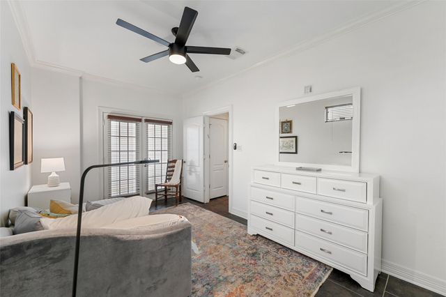 1616 Utah Street, Houston, TX 77007