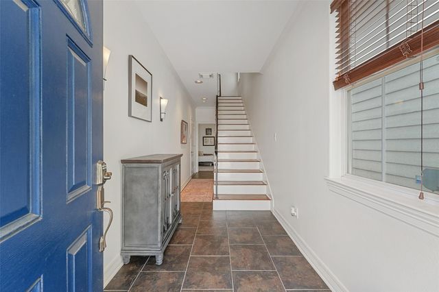 1616 Utah Street, Houston, TX 77007