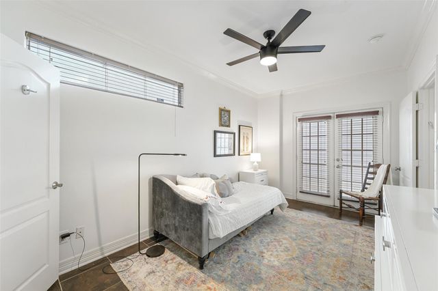 1616 Utah Street, Houston, TX 77007