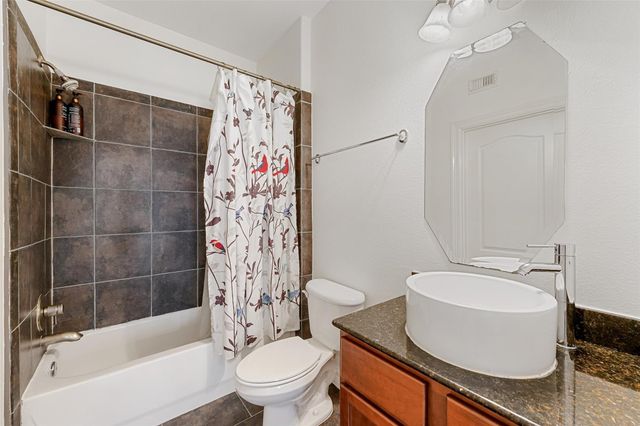 1616 Utah Street, Houston, TX 77007