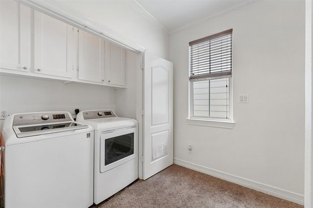 1616 Utah Street, Houston, TX 77007