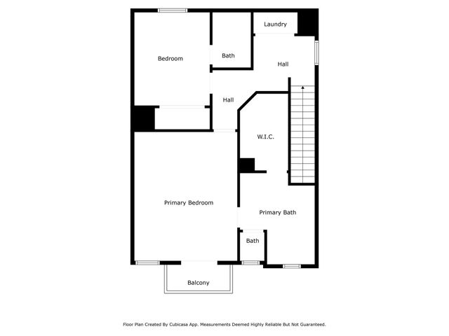 1616 Utah Street, Houston, TX 77007