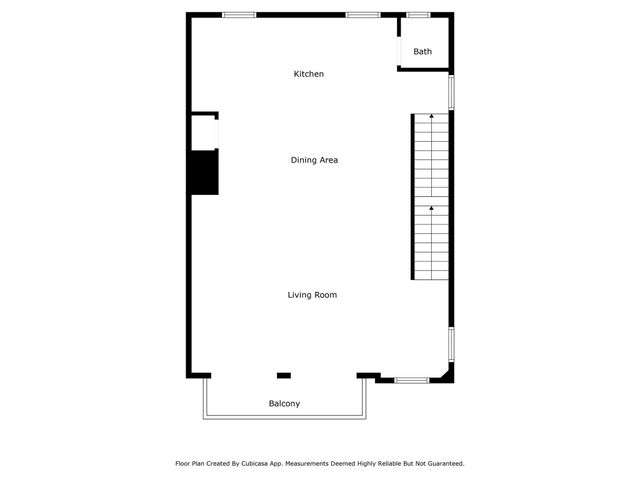 1616 Utah Street, Houston, TX 77007