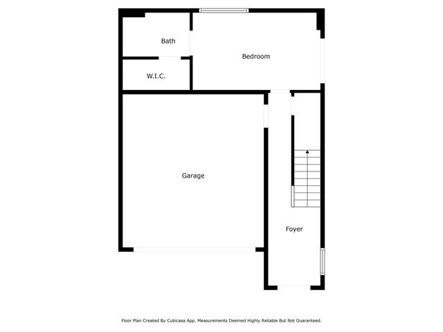 1616 Utah Street, Houston, TX 77007