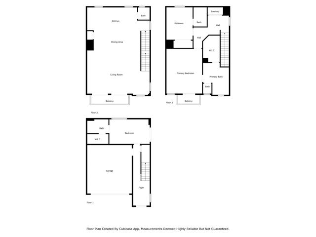 1616 Utah Street, Houston, TX 77007