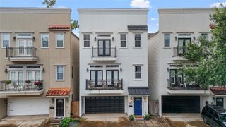 1616 Utah Street, Houston, TX 77007